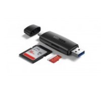 Card reader Ugreen (CM304) Type-C / USB 3.0 (microSD,SD)