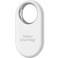 Samsung Galaxy SmartTag2 EI-T5600BWEGEU White