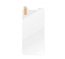 Screen protection glass Apple iPhone 16 Pro/iPhone 17 bulk