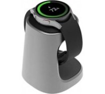 Stand Samsung Galaxy Watch GP-XVU022SAN silver