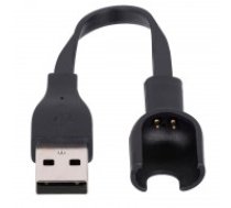 USB cable Xiaomi Mi Band 2 Akyga AK-SW-11 10cm