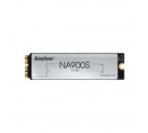 Hard drive SSD KingSpec NA900S 1TB for Macbook (PCIe Gen3 x4)