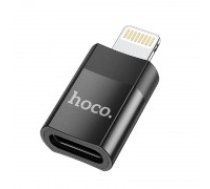 Adapter HOCO (UA17) from USB-C to lightning