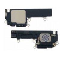 Buzzer for iPhone 15 ORG