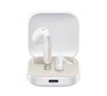 Bluetooth handsfree Xiaomi Redmi Buds 6 Active (Bluetooth v5.4) white