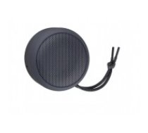 Bluetooth portable speaker Nokia SP-102 blue