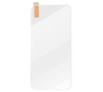 Screen protection glass "9H" Xiaomi 13T/13T Pro bulk