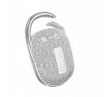 Bluetooth portable speaker Hoco HC17 grey