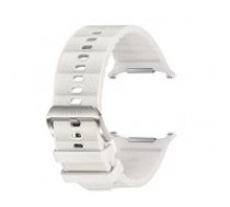 Watch Band ET-SBL70MWE Samsung Galaxy Watch Ultra PeakForm Sport Strap Sand white