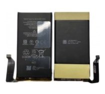 Battery ORG Google Pixel 6 GMSB3 4524mAh
