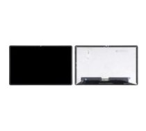 LCD screen Lenovo Tab P12 TB-370 12.7 2023 with touch screen Black ORG