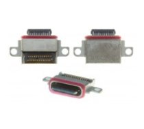 Charging connector Samsung N980 Note 20/N981 Note 20 5G/N986 Note 20 Ultra Type-C