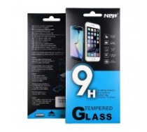 Screen protection glass "9H" Xiaomi 15T / 15T Pro