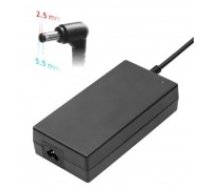 Charger for laptop Akyga AK-ND-88 (19.5V / 10.3A 200W 5.5 X 2.5MM) HP / COMPAQ 1.2m
