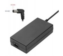 Charger for laptop Akyga AK-ND-86 (20V / 10A 200W 4.5 X 3.0MM) HP / COMPAQ 1.2m