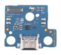 Flex Lenovo Tab M11 TB-330 11.0 2024 with charging connector ORG