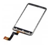Touch screen HTC Trophy/T8686