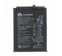 Akumulators Huawei Mate 10/Mate 10 Pro/Mate 20/P20 Pro/Honor View 20 4000mAh HB436486ECW