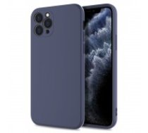 Maciņš X-Level Magic Apple iPhone 13 Pro lavandas krāsa