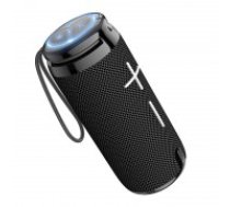 Bluetooth bezvadu skaļrunis Borofone BR24 melns