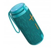 Bluetooth bezvadu skaļrunis Borofone BR24 zils