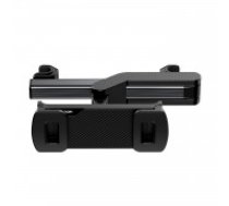 Automašīnas turētājs uz sēdekļa atzveltnes Joyroom JR-ZS369 Car Headrest Tablet Holder melns