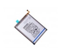 Akumulators Samsung A205 A20/A305/A307 A30/A30s/A505/A507 A50/A50s 4000mAh EB-BA505ABU (service pack)