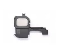 Buzzer ORG for iPhone 5G