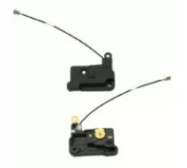 Antenna for iPhone 6 Plus WiFi & GPS long ORG