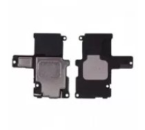 Buzzer for iPhone 6 ORG