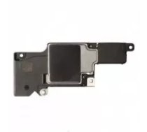 Buzzer for iPhone 6 Plus ORG