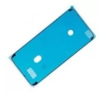 Sticker for LCD iPhone 7 Plus (for black screen)