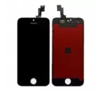 LCD screen for iPhone SE/5S with touch screen Black ESR HQ