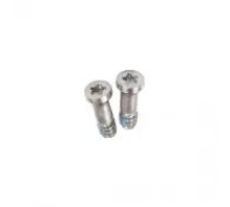 Screw for iPhone 7/7 Plus silver