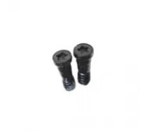 Screw for iPhone 7/7 Plus black