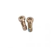 Screw for iPhone 7/7 Plus gold