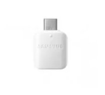 Adapter Samsung (EE-UN930) from Type-C to USB (OTG) ORG