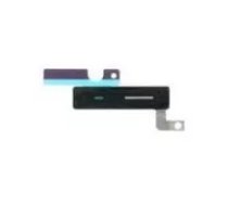 Anti dust mesh for iPhone 7 Plus/8 Plus ORG