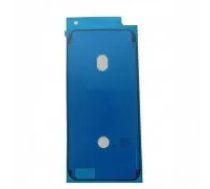 Sticker for LCD iPhone 8 Plus (for black screen)