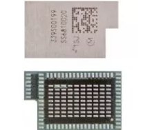 Microchip IC iPhone 7/7 Plus WiFi/Bluetooth modul (339S00201/339S00199)