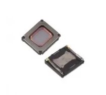Speaker ORG Huawei P8/P8 Lite/P8 Lite 2017/P9 Lite/P10 Lite/P20 Lite/Mate 20 Lite/P Smart/P Smart Plus/Nova 2/Nova 2 Plus/Nova 2+/Nova 3/Honor 7X/Honor 8 Pro/Honor 8X/Honor 8 Lite/Honor 9 Lite/Honor 10/Honor View 10/Honor Play (22030072) ORG