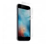 Screen protection glass Apple iPhone SE 2020/SE 2022/8/7/6/6S bulk
