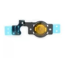 Flex for iPhone 5C Home button ORG