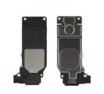 Buzzer for iPhone 7 Plus ORG