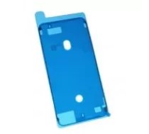 Sticker for LCD iPhone 7 Plus (for white screen)