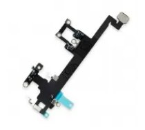 Flex for iPhone XR for Wifi antenna ORG