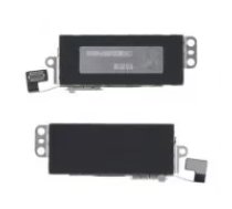 Flex for iPhone X Taptic Engine ORG original