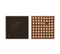 Microchip IC iPhone 8/8 Plus/X power, USB U3300 TIGRIS (SN2501A1/SN2501) 63pin