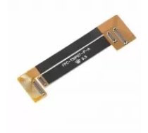 Flex for iPhone 7 Plus for lcd screen testing
