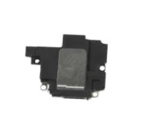 Buzzer for iPhone 11 ORG